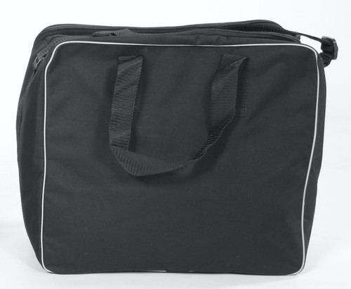 Fodera interna bagaglio - fodera, borsa