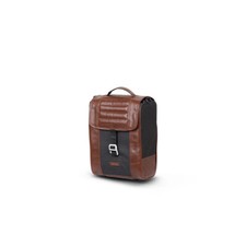 Borsa serbatoio moto shad - borsa,