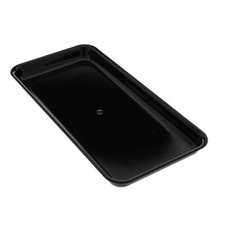 Vassoio da banco macelleria