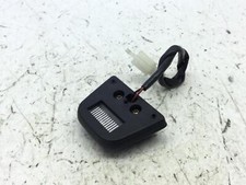 LUCE TARGA POSTERIORE LEM JUMPER ELETTRICO 2020 NRGEBR800K