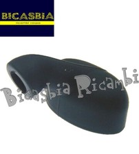 8460 - CAPPUCCIO BOBINA ALTA
