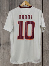 Maglia calcio away francesco - away,