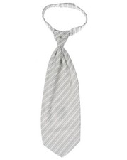 Cravatta Carlo Pignatelli Tie