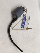 Echo Strimmer SRM-300E parte