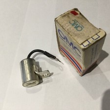 OMC Ignition Condenser 581419