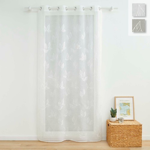 Tenda arredo filtrante berry - tenda,