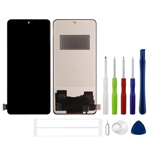Swark nuovo tft - nuovo, lcd
