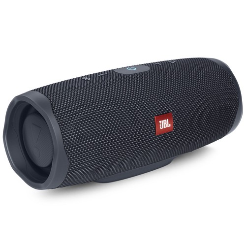 Jbl charge essential - essential, 2