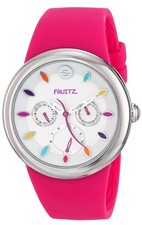 Fruitz by Philip Stein Unisex