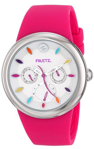 Fruitz philip stein unisex - by,