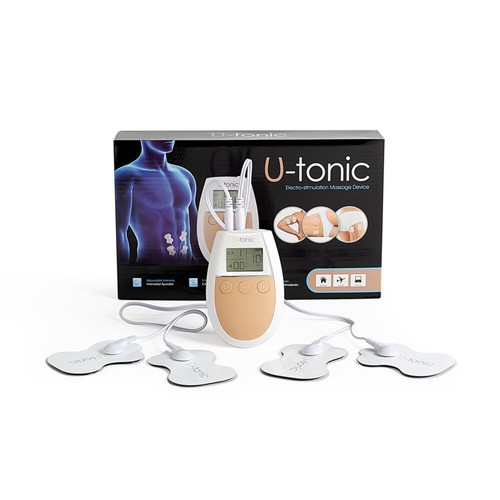 Tonic il dispositivo - u-tonic,,