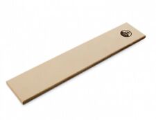 Horl Coramella in Cuoio