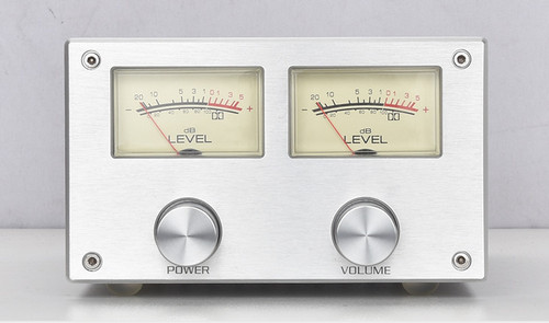 Amplificatore hifi dual - hifi,