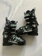 STIVALI DA SCI DONNA LUNGHI