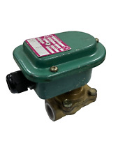 ASCO 8210 Serie NVE210C035 Elettrovalvola 2 vie normalmente aperta 3/4" 220/60 AC