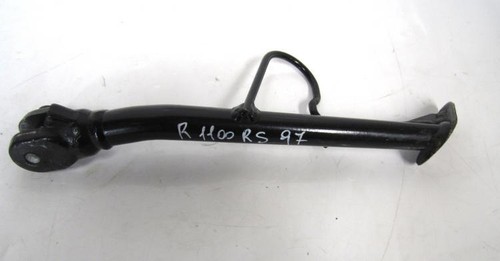 Cavalletto laterale usato bmw - usato,