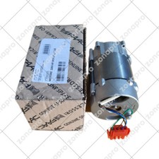 Motore Statore Elettrico FAAC 7700055 230V 220V 4P Ricambio Per 422 402 400 750 