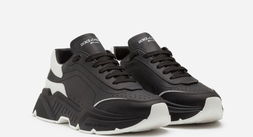 Dolce gabbana sneakers - dolce,
