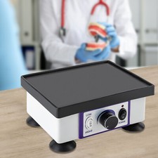 Vibratore dentale laboratorio