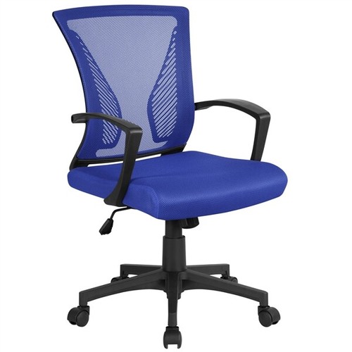 Sedia poltroncina ufficio - sedia/poltroncina,