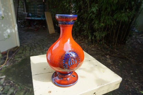 Vaso gallo villeroy - gallo,