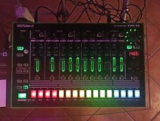 Drum Machine Roland TR-8 + Espansione 7x7 