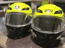 Caschi modulare agv - modulare,