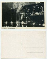 90415 - Heidelberg -