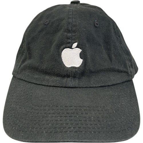 Apple berretto baseball - apple, taglia