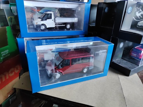 Modellino minichamps - minichamps, in