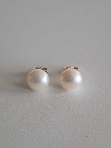 Orecchini vintage - , di