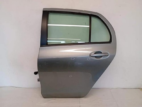 670040d110 porta posteriore - porta,