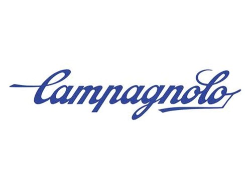 Campagnolo pista crank bolt - crank,