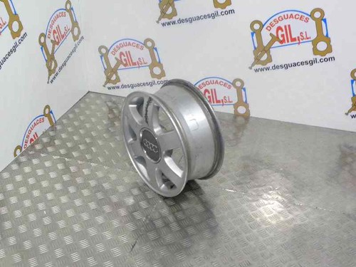 R15 cerchi audi 1 8 - audi, 1.8