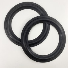 2 Altoparlanti di ricambio 8"