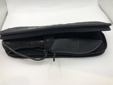 Coltello russo outdoor