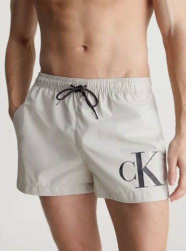 Calvin klein costume uomo - klein,