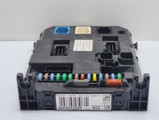 CENTRALINA BCM PER PEUGEOT 207
