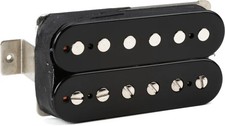 Seymour Duncan Slash 2.0