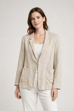 Blazer Sottana David Lohman