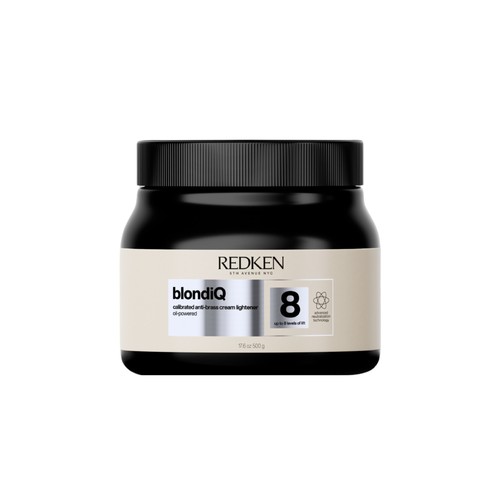 Redken decolorante blonde - redken,
