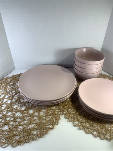Set piatti ikea sweden - set, 4