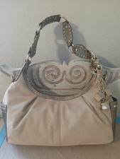 Borsa/borsa nuova senza