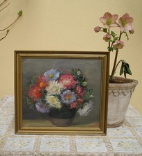 Elisabeth Tornoe (1847)