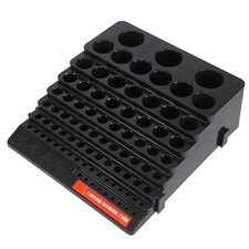 2x(Scatola di immagazzinaggio