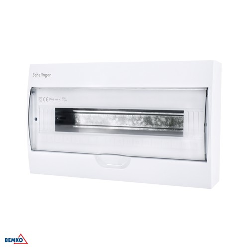 Quadro distribuzione da - quadro,