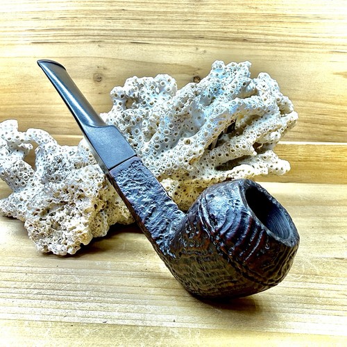 34g raro anni john - anni,