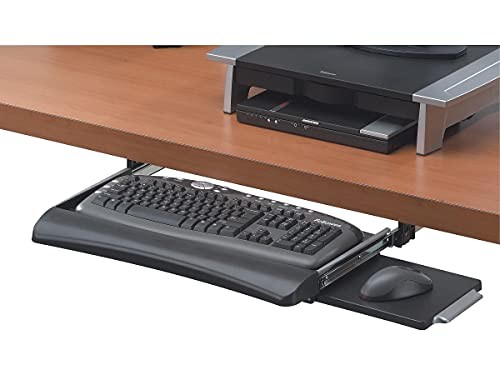 Fellowes suite ufficio - suite,