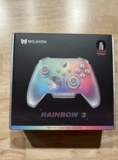 MOJHON Rainbow 3 Switchable