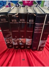 Lotto Enciclopedia Medic